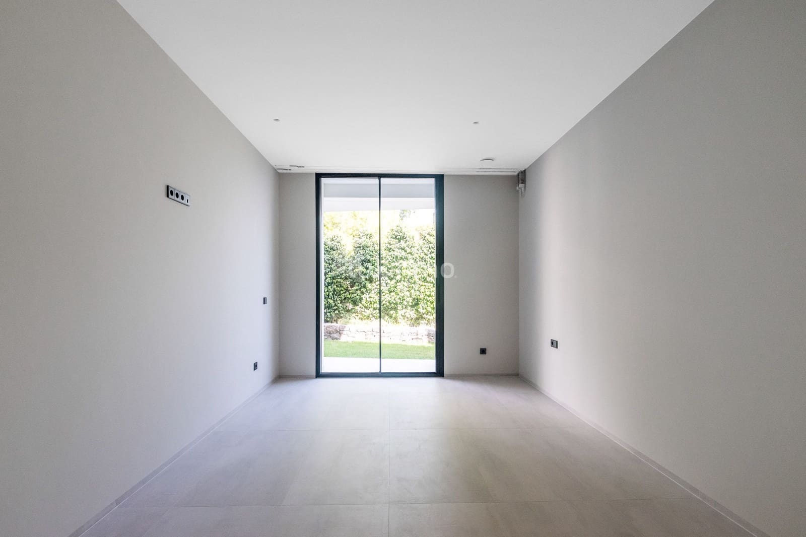 5 soverom Villa til salgs i Altea med svømmebasseng garasje - € 4 250 000 (Ref: 10079669)