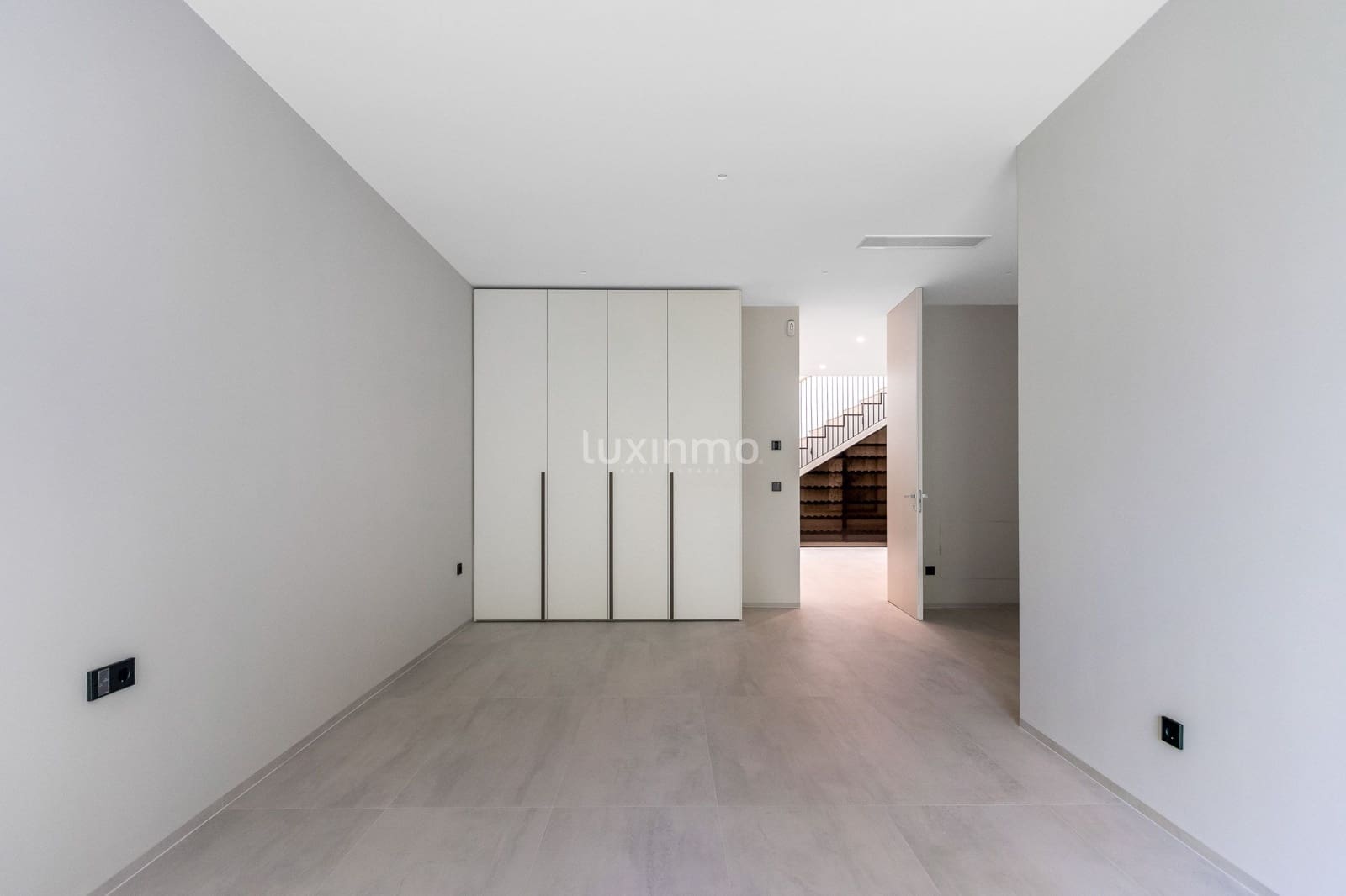 5 soverom Villa til salgs i Altea med svømmebasseng garasje - € 4 250 000 (Ref: 10079669)