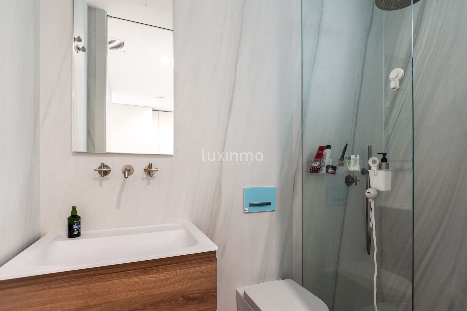 5 soverom Villa til salgs i Altea med svømmebasseng garasje - € 4 250 000 (Ref: 10079669)