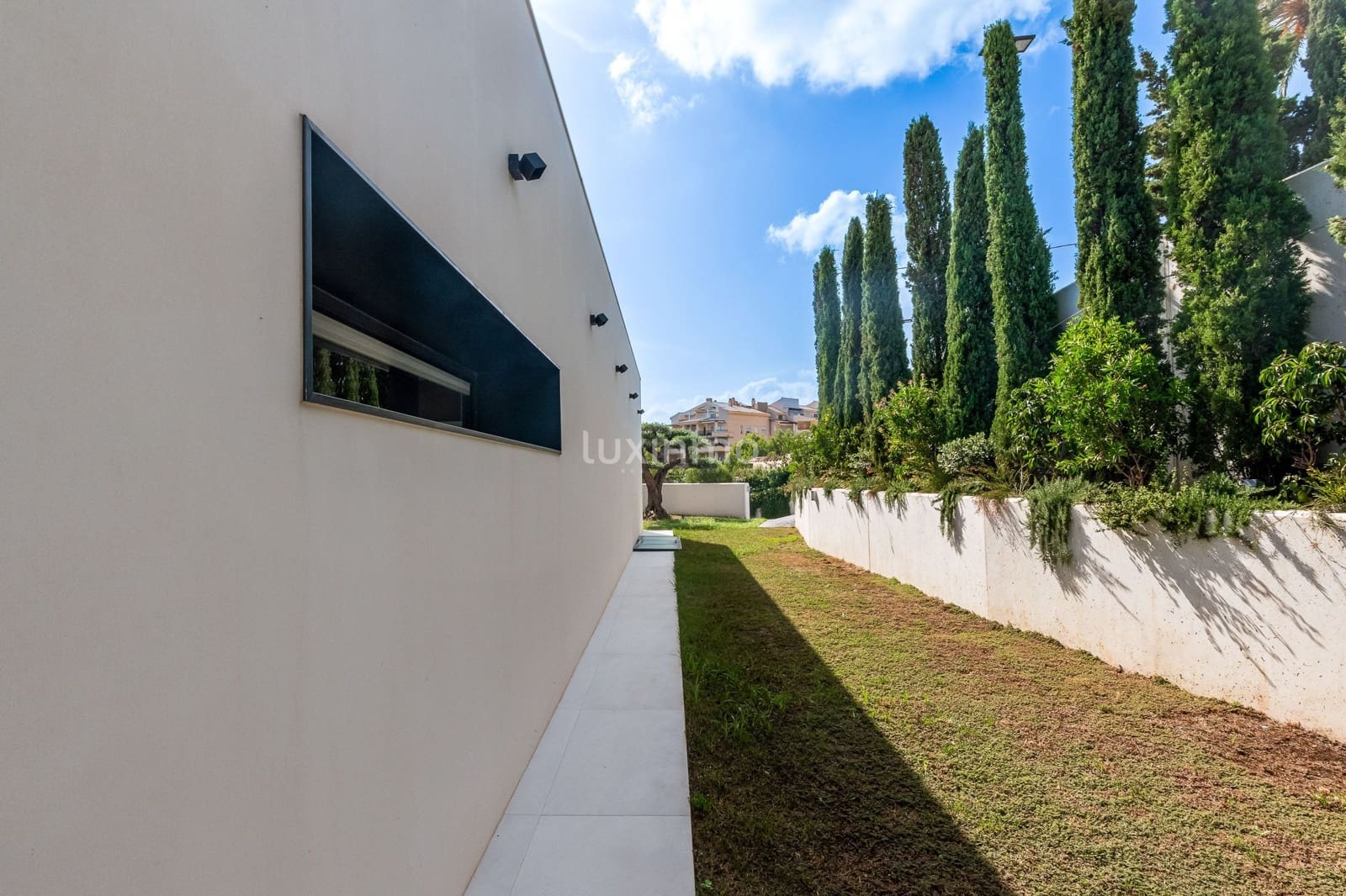 5 soverom Villa til salgs i Altea med svømmebasseng garasje - € 4 250 000 (Ref: 10079669)
