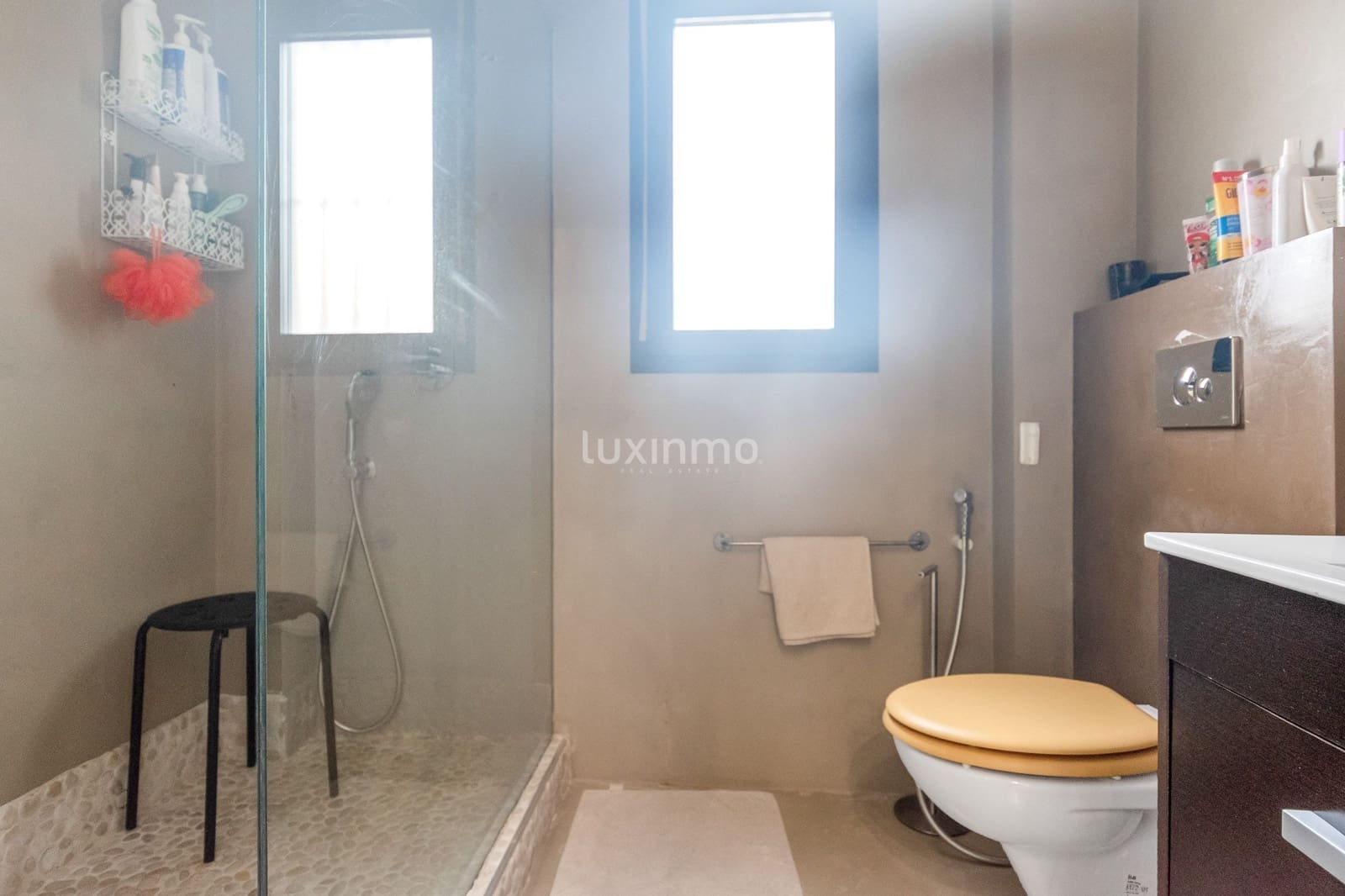 4 Zimmer Villa zu verkaufen in Polop mit Pool Garage - 895.000 € (Ref: 10079670)