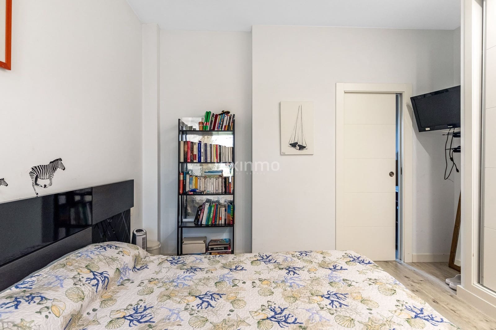 4 Zimmer Villa zu verkaufen in Polop mit Pool Garage - 895.000 € (Ref: 10079670)