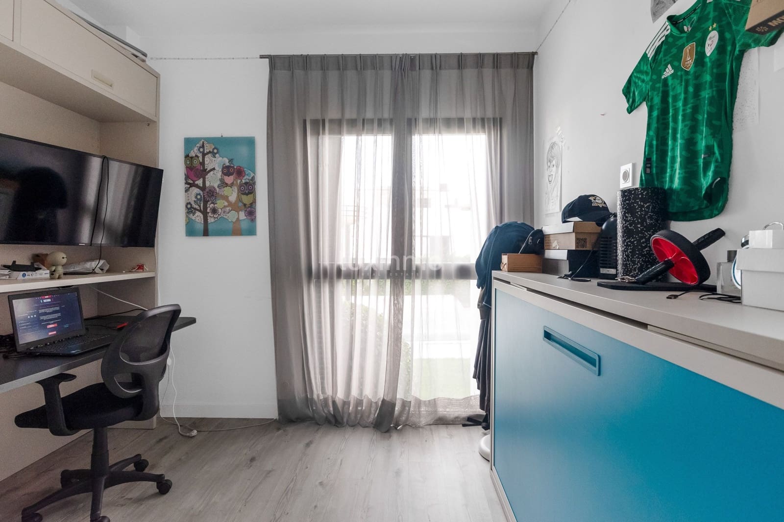 4 Zimmer Villa zu verkaufen in Polop mit Pool Garage - 895.000 € (Ref: 10079670)