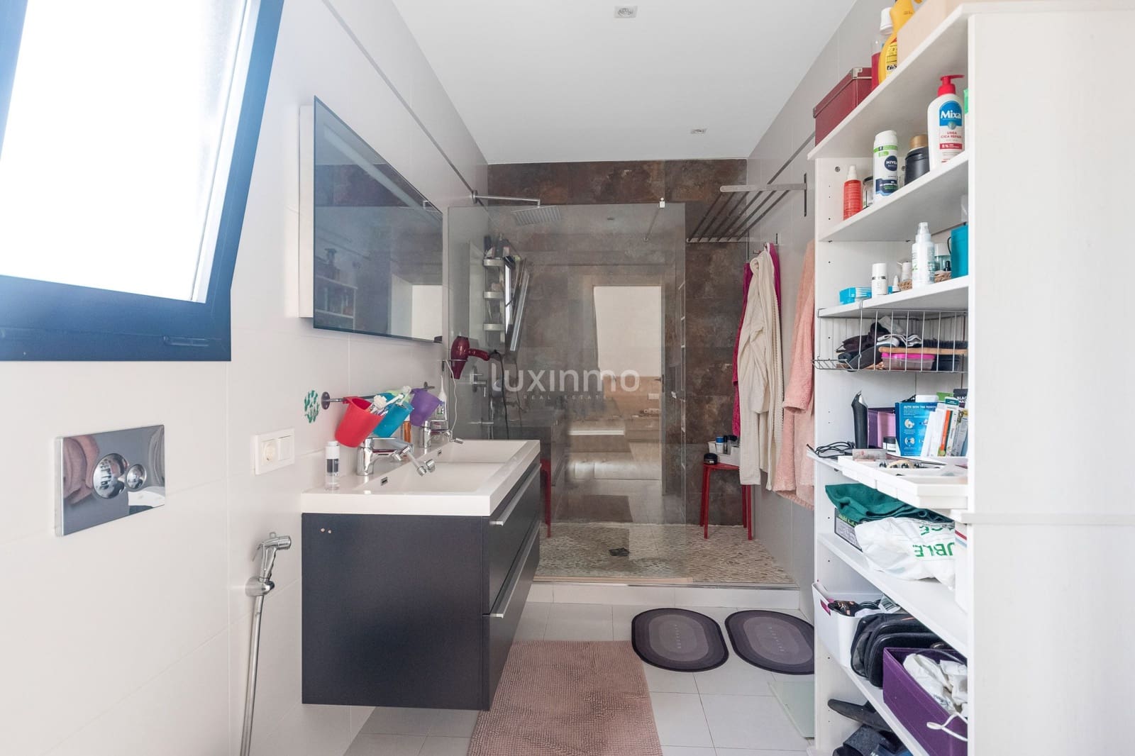 4 Zimmer Villa zu verkaufen in Polop mit Pool Garage - 895.000 € (Ref: 10079670)
