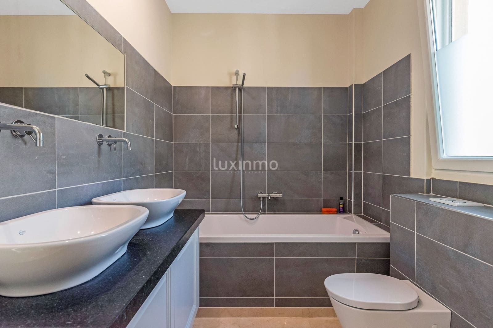 7 makuuhuone Huvila myytävänä paikassa Altea la Vella mukana uima-altaan - 2 950 000 € (Ref: 10079671)