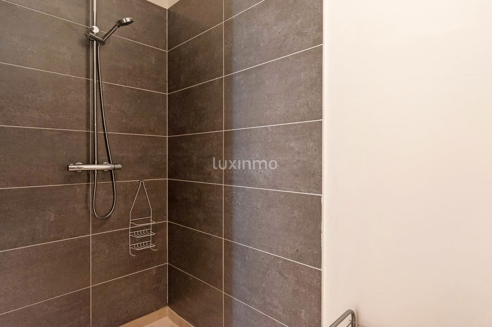 7 makuuhuone Huvila myytävänä paikassa Altea la Vella mukana uima-altaan - 2 950 000 € (Ref: 10079671)