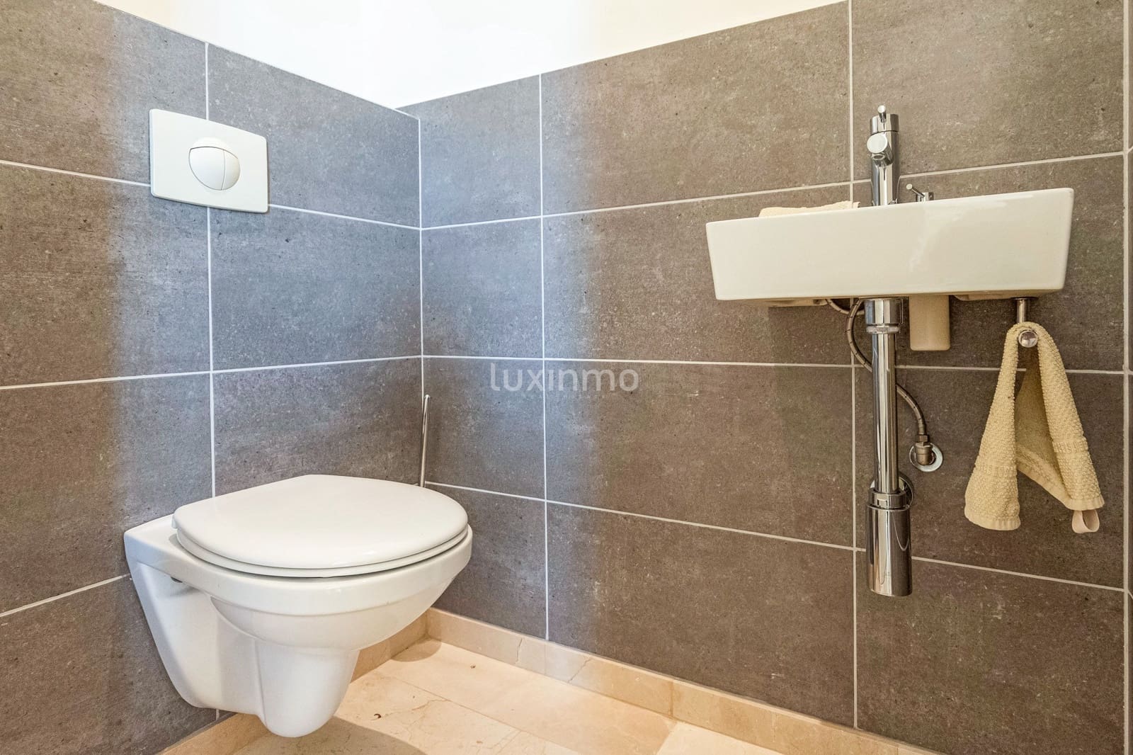 7 makuuhuone Huvila myytävänä paikassa Altea la Vella mukana uima-altaan - 2 950 000 € (Ref: 10079671)
