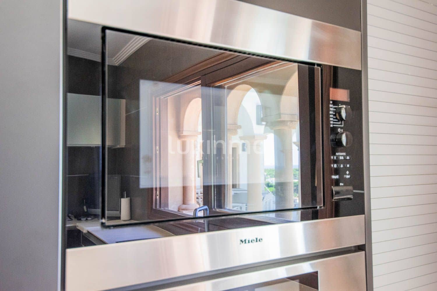 10 bedroom Villa for sale in Javea / Xabia with pool garage - € 7,850,000 (Ref: 10079672)