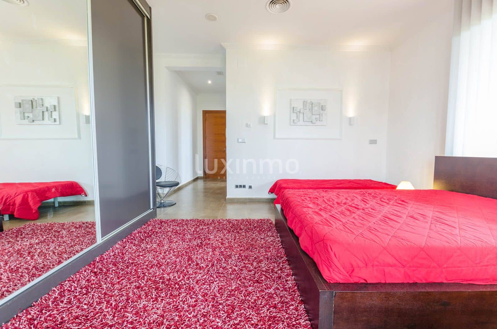 5 slaapkamer Villa te koop in Denia met zwembad garage - € 1.890.000 (Ref: 10079673)