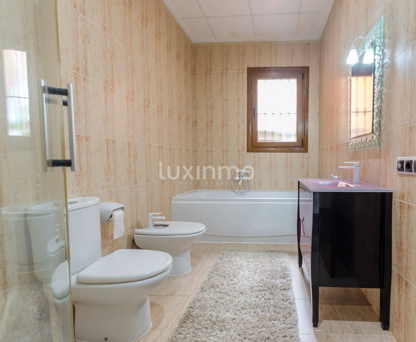 5 slaapkamer Villa te koop in Denia met zwembad garage - € 1.890.000 (Ref: 10079673)