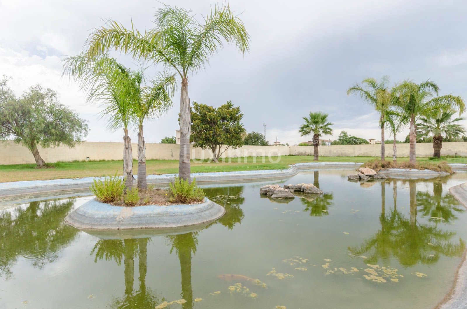 5 slaapkamer Villa te koop in Denia met zwembad garage - € 1.890.000 (Ref: 10079673)