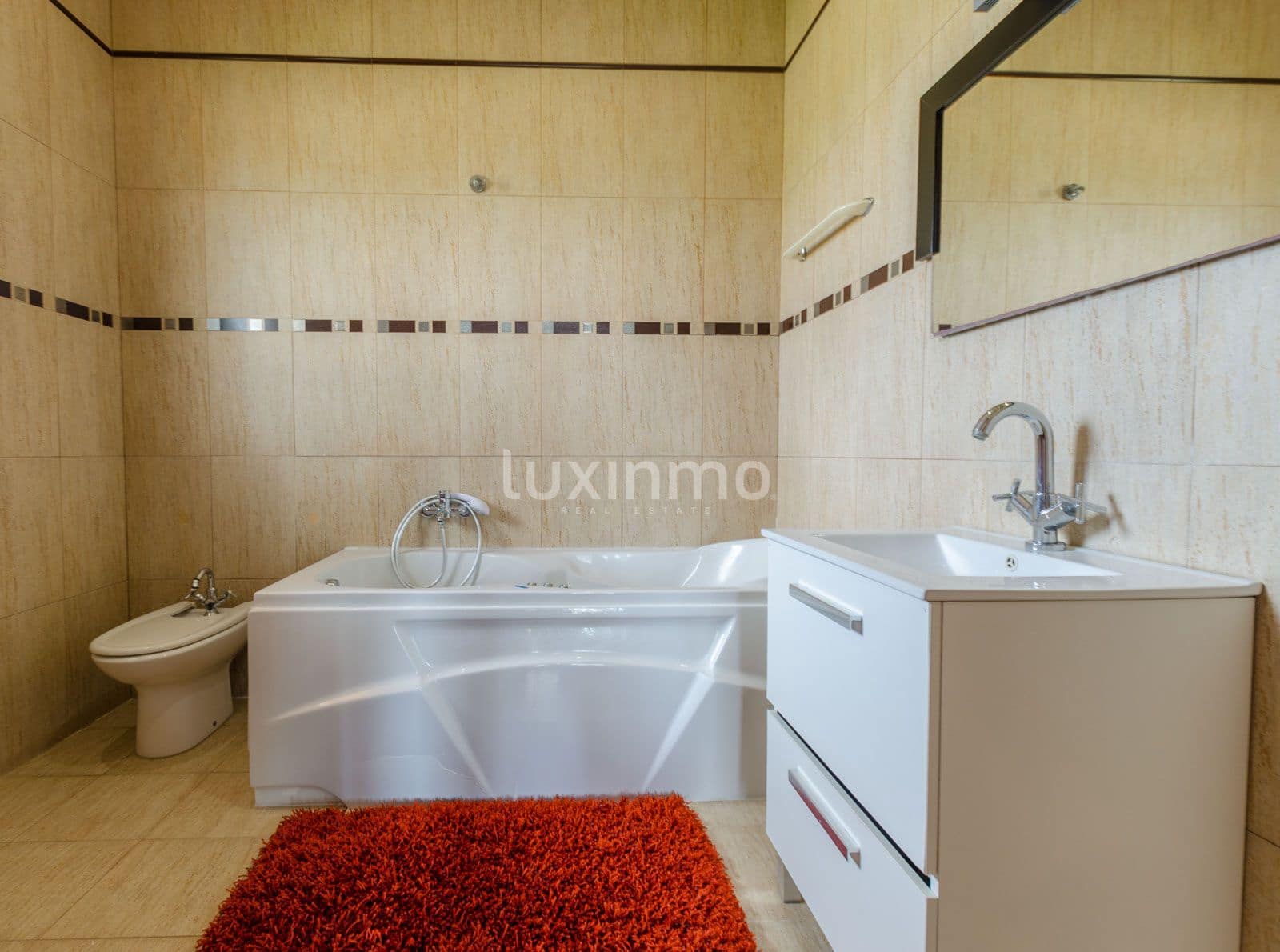 5 slaapkamer Villa te koop in Denia met zwembad garage - € 1.890.000 (Ref: 10079673)