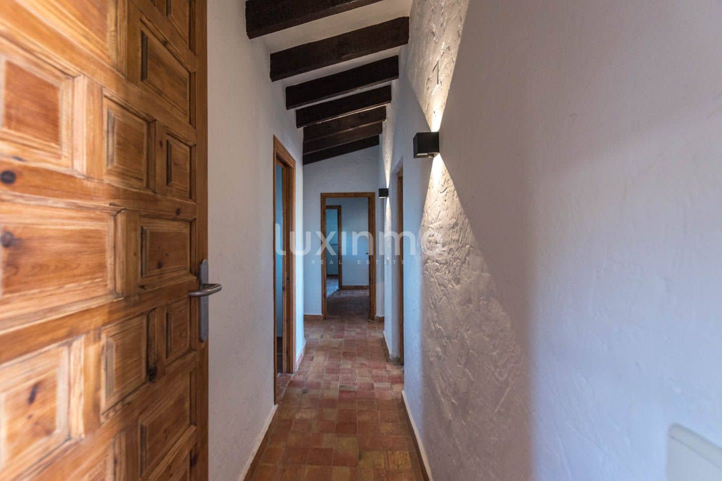 5 chambre Villa/Maison à vendre à Calpe / Calp avec piscine garage - 1 750 000 € (Ref: 10079674)