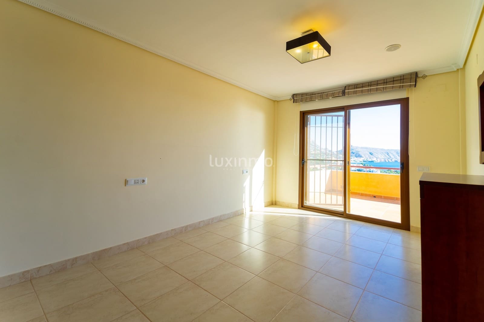 Chalet de 6 habitaciones en Altea en venta con piscina garaje - 1.800.000 € (Ref: 10079675)