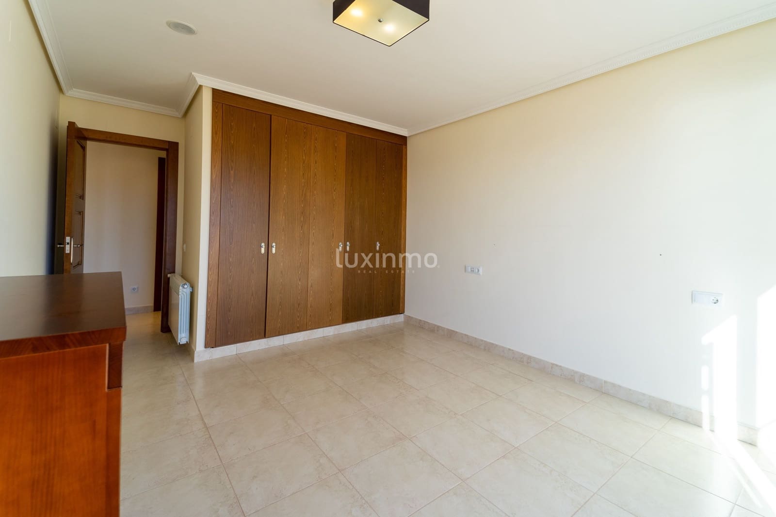 Chalet de 6 habitaciones en Altea en venta con piscina garaje - 1.800.000 € (Ref: 10079675)