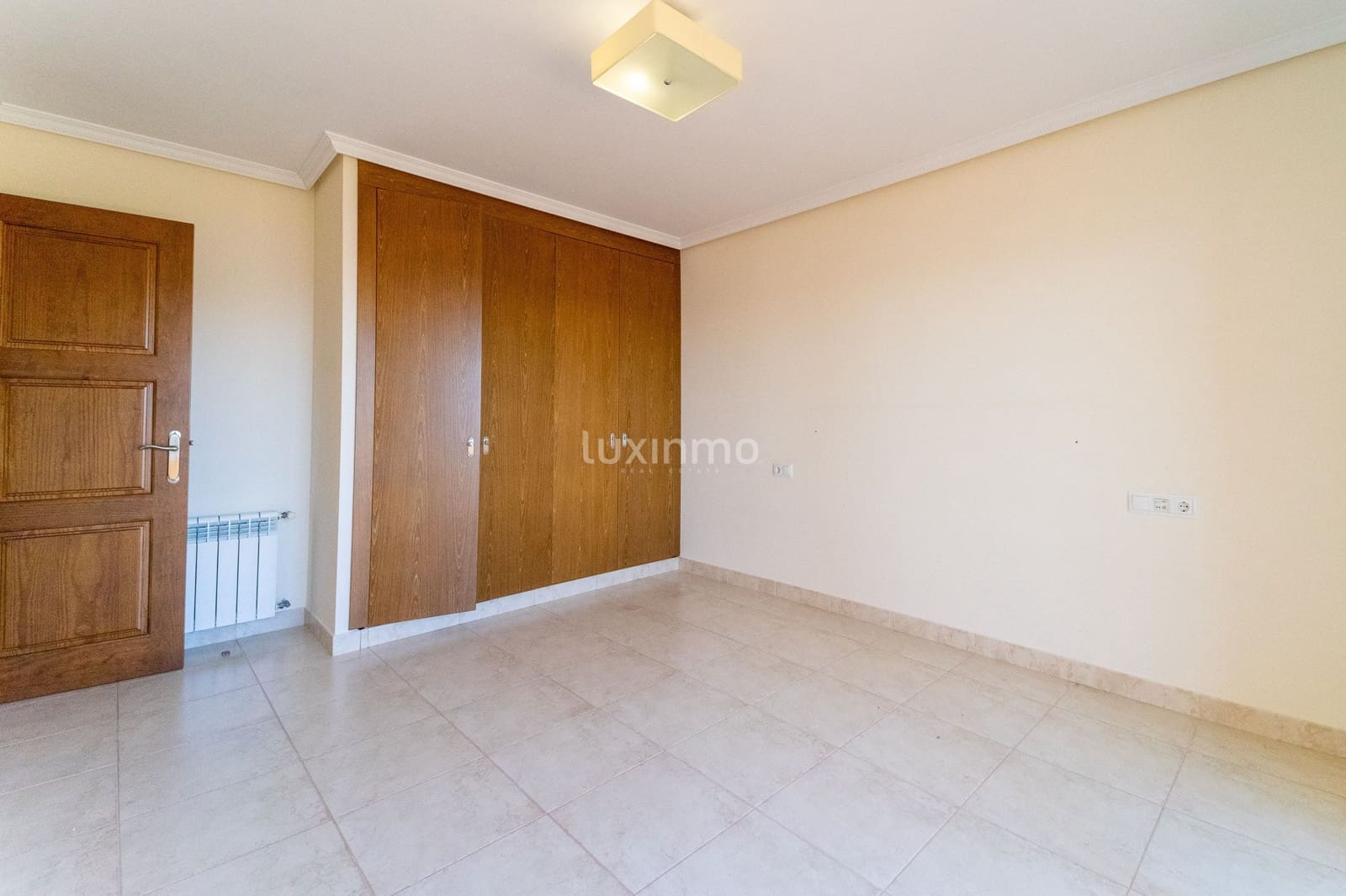 Chalet de 6 habitaciones en Altea en venta con piscina garaje - 1.800.000 € (Ref: 10079675)