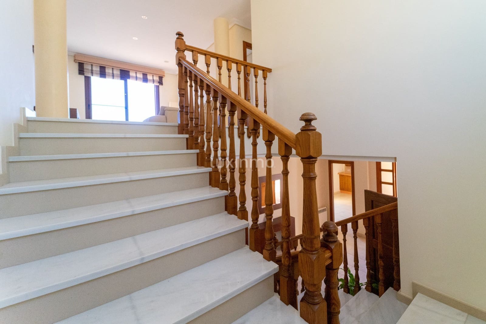 Chalet de 6 habitaciones en Altea en venta con piscina garaje - 1.800.000 € (Ref: 10079675)