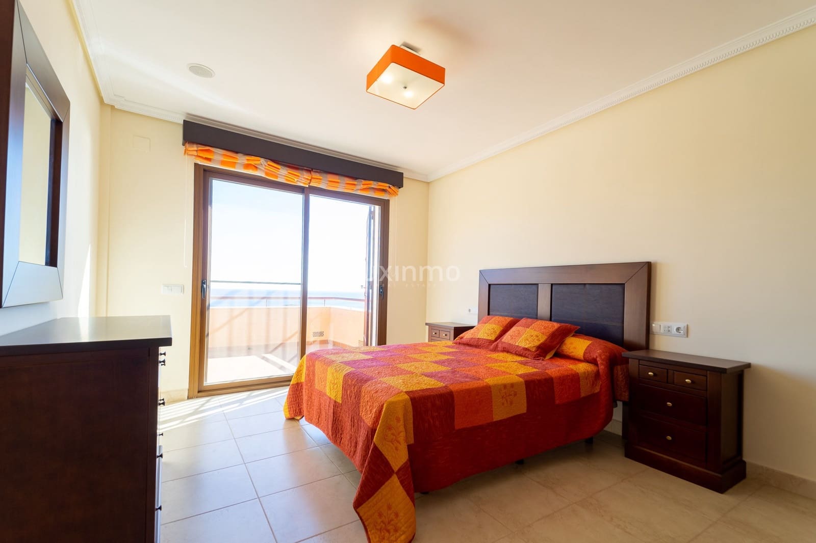 Chalet de 6 habitaciones en Altea en venta con piscina garaje - 1.800.000 € (Ref: 10079675)