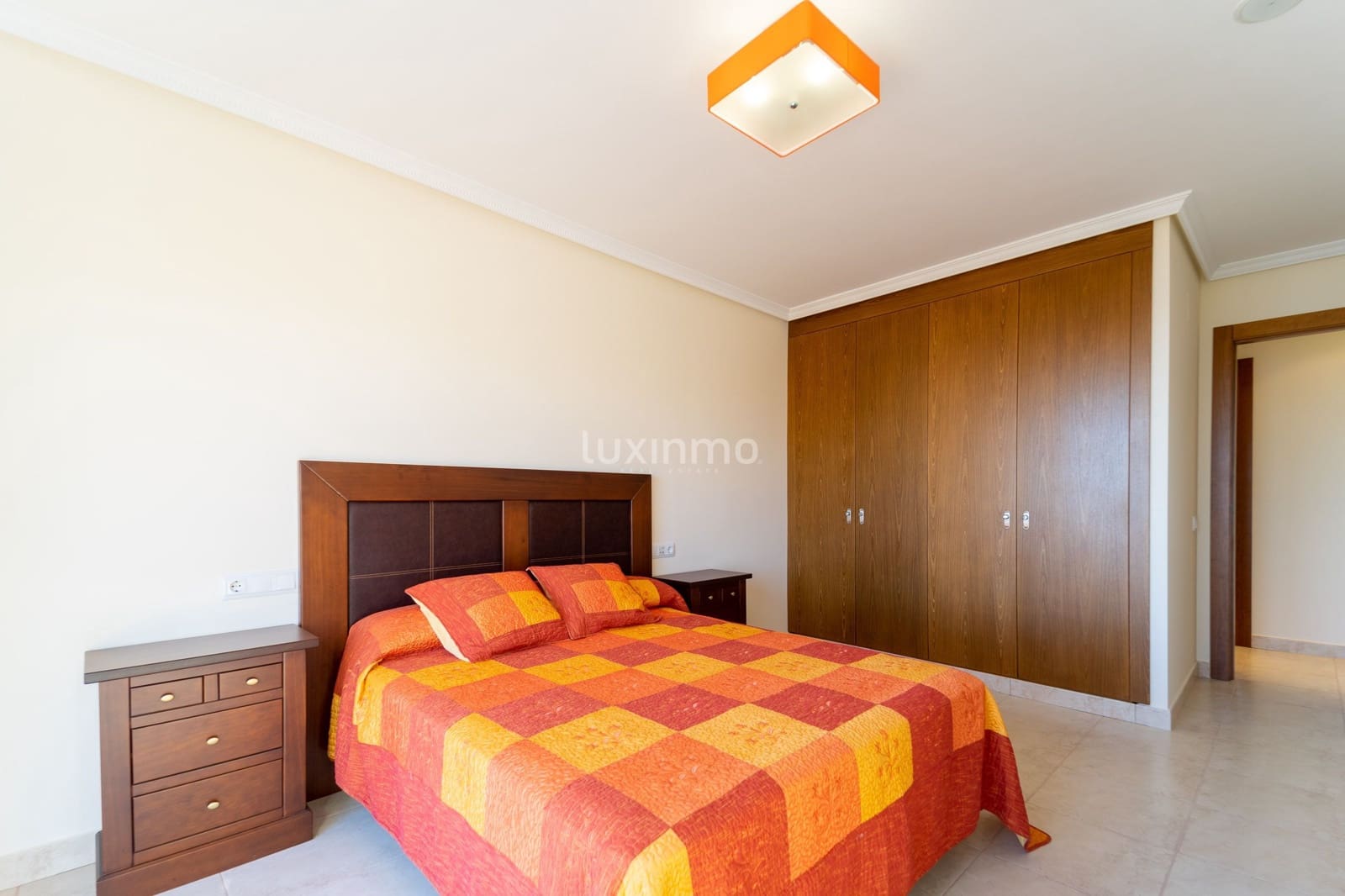 Chalet de 6 habitaciones en Altea en venta con piscina garaje - 1.800.000 € (Ref: 10079675)