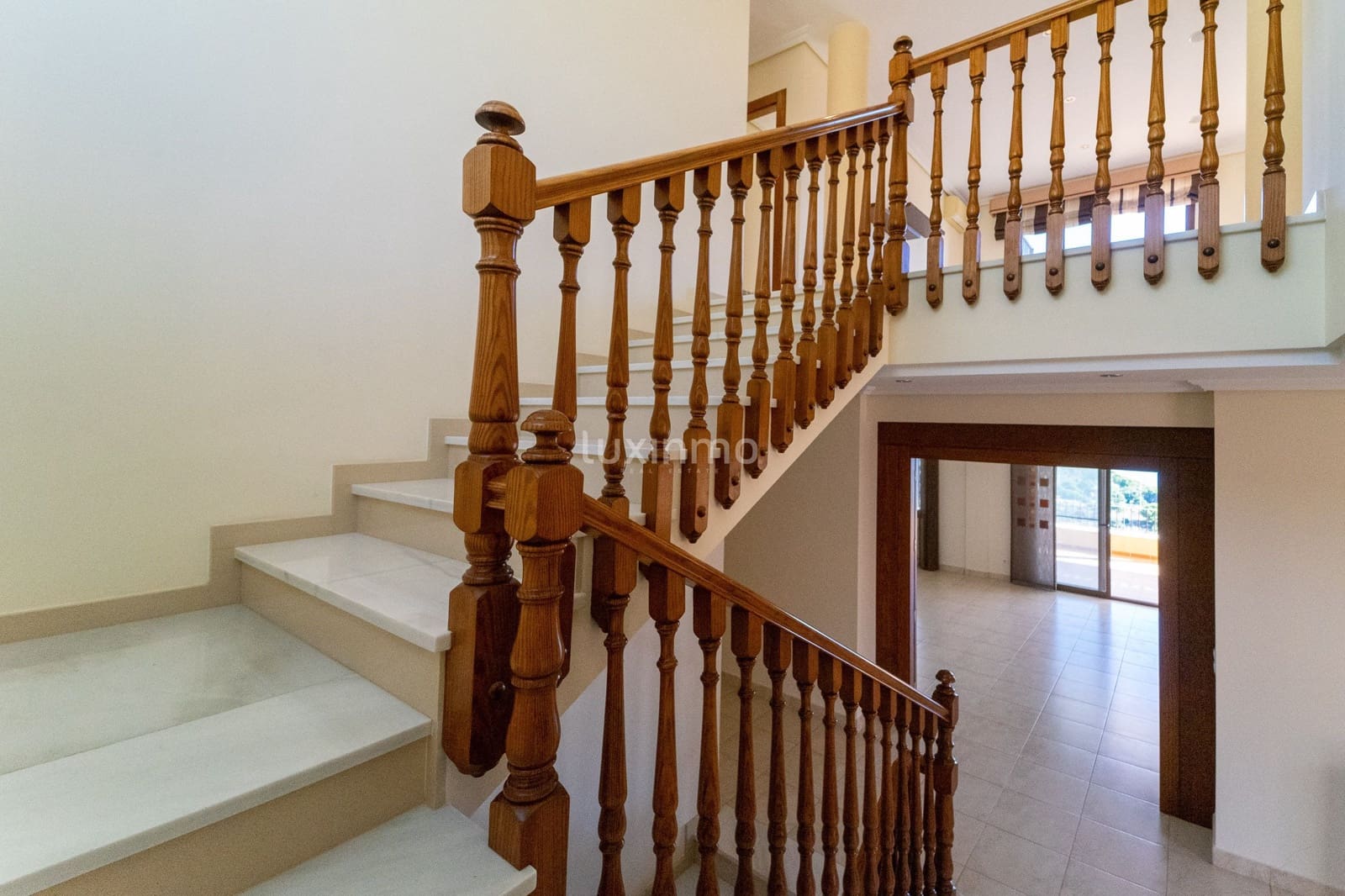 Chalet de 6 habitaciones en Altea en venta con piscina garaje - 1.800.000 € (Ref: 10079675)