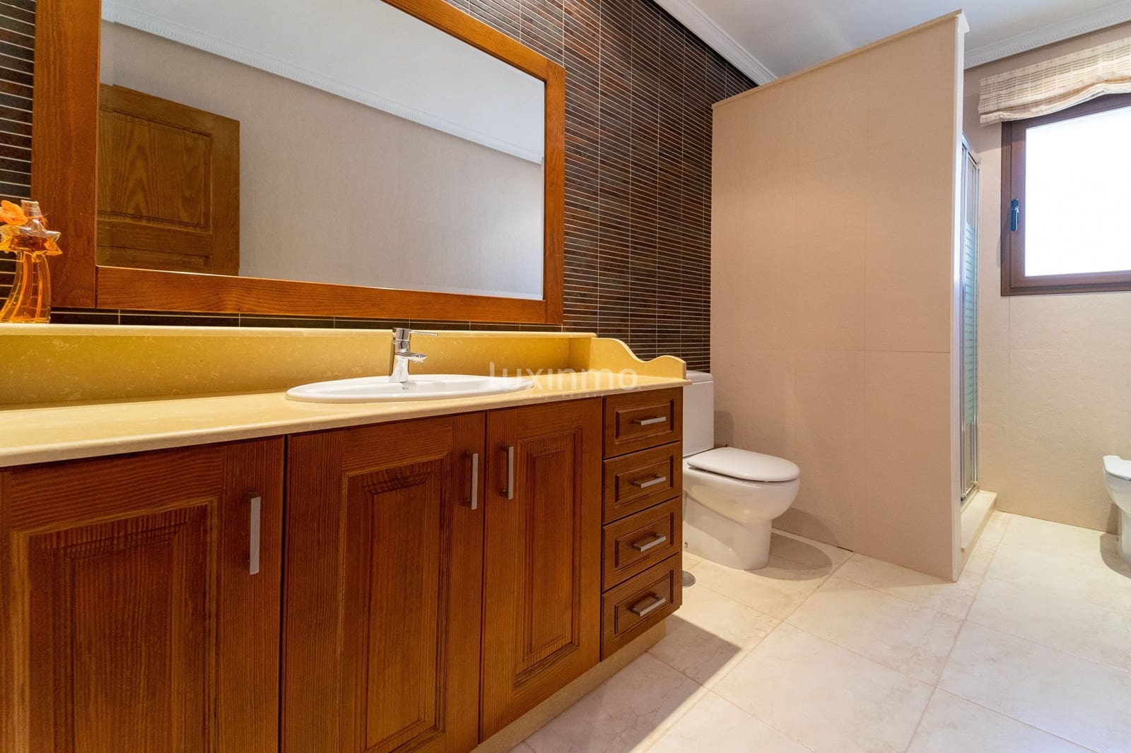 Chalet de 6 habitaciones en Altea en venta con piscina garaje - 1.800.000 € (Ref: 10079675)