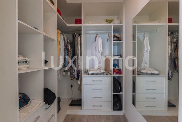 4 bedroom Penthouse for sale in Altea with pool garage - € 2,500,000 (Ref: 10079682)