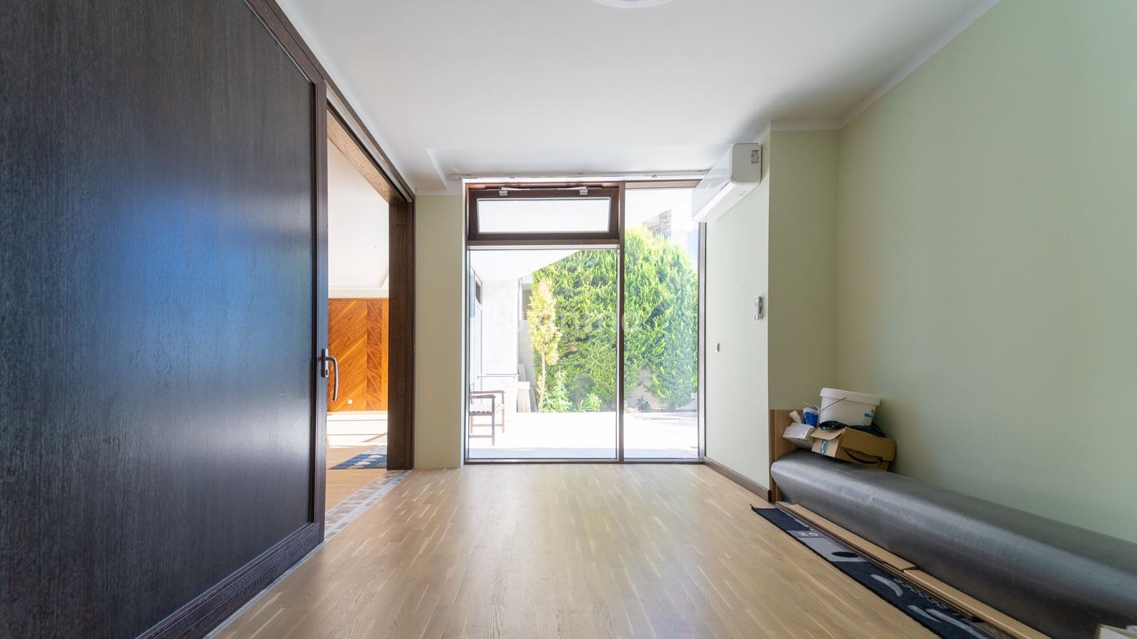 Chalet de 5 habitaciones en Altea en venta con piscina garaje - 2.650.000 € (Ref: 10079684)