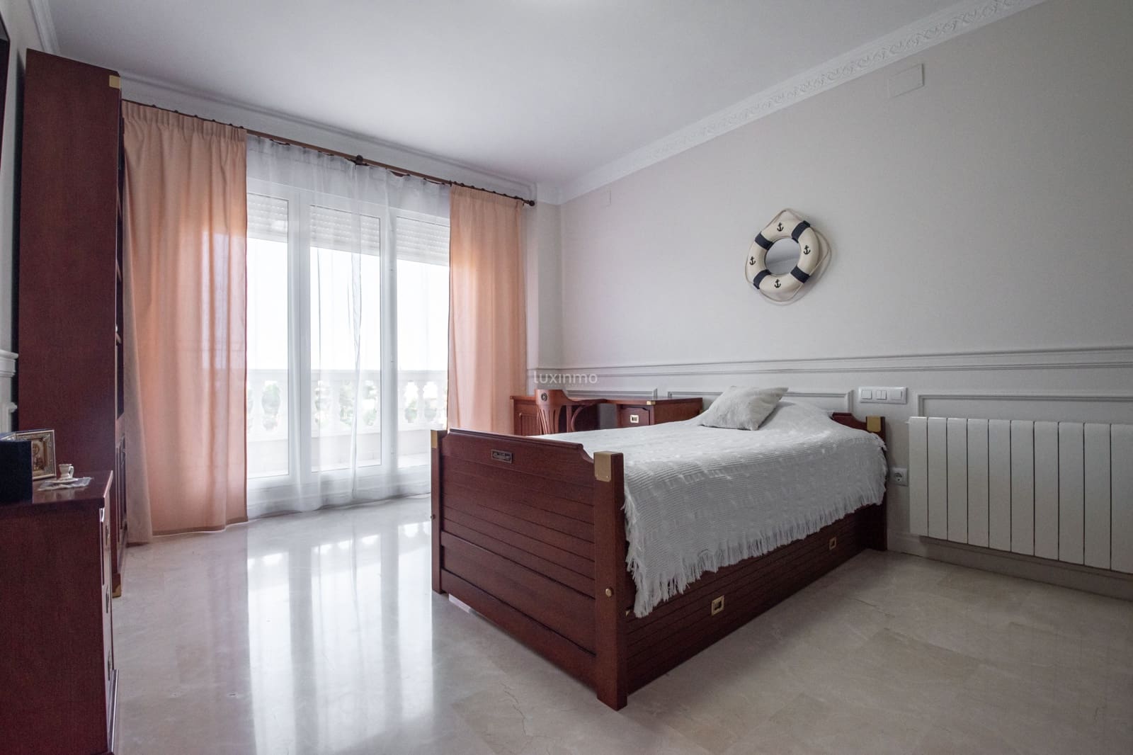6 sovrum Villa till salu i Denia med pool garage - 1 850 000 € (Ref: 10079687)