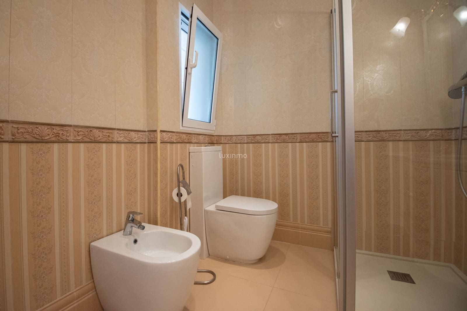 6 sovrum Villa till salu i Denia med pool garage - 1 850 000 € (Ref: 10079687)