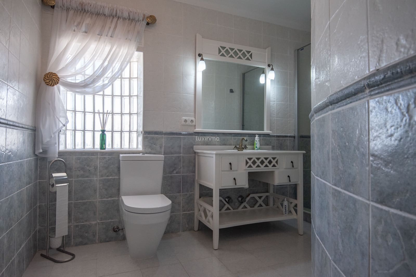 6 sovrum Villa till salu i Denia med pool garage - 1 850 000 € (Ref: 10079687)
