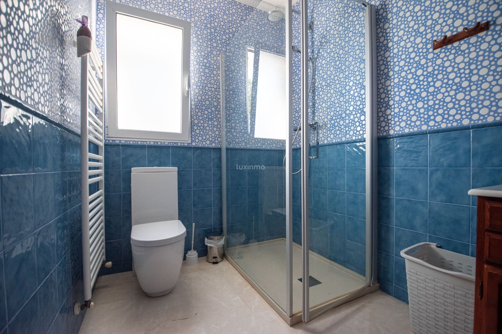 6 sovrum Villa till salu i Denia med pool garage - 1 850 000 € (Ref: 10079687)