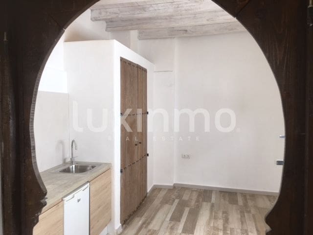 15 sypialnia Willa na sprzedaż w Santa Eulalia / Santa Eularia z garażem - 5 000 000 € (Ref: 10079688)