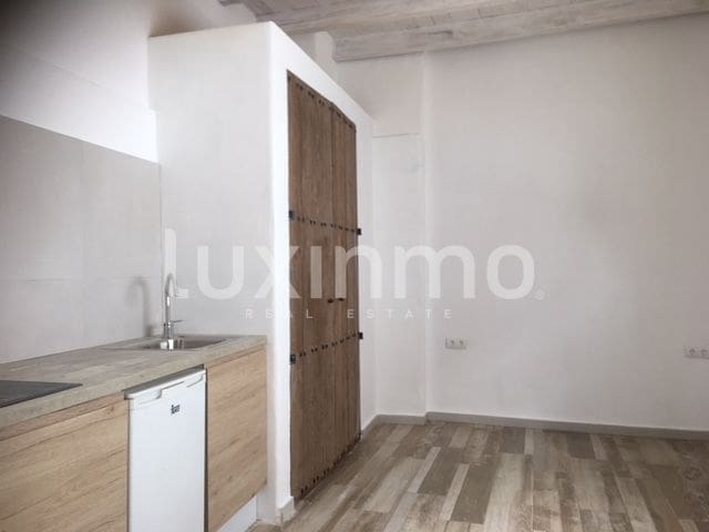 15 sypialnia Willa na sprzedaż w Santa Eulalia / Santa Eularia z garażem - 5 000 000 € (Ref: 10079688)
