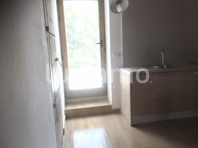 15 sypialnia Willa na sprzedaż w Santa Eulalia / Santa Eularia z garażem - 5 000 000 € (Ref: 10079688)