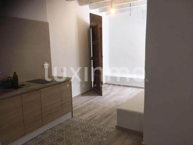 15 sypialnia Willa na sprzedaż w Santa Eulalia / Santa Eularia z garażem - 5 000 000 € (Ref: 10079688)
