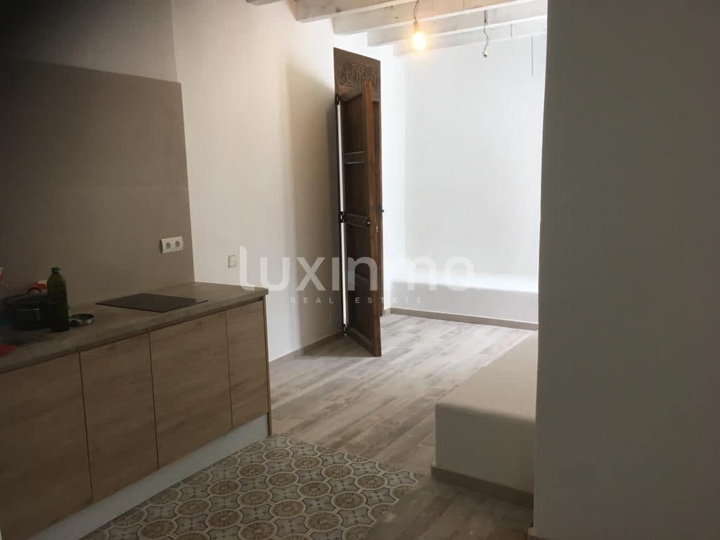 15 sypialnia Willa na sprzedaż w Santa Eulalia / Santa Eularia z garażem - 5 000 000 € (Ref: 10079688)