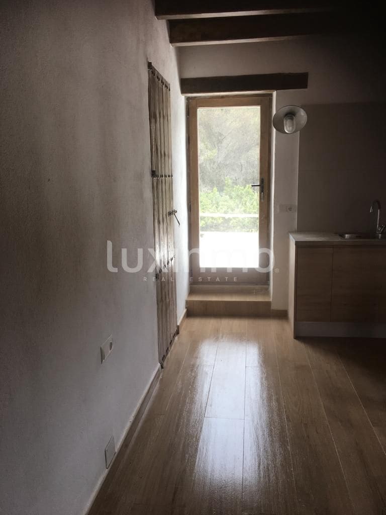 15 sypialnia Willa na sprzedaż w Santa Eulalia / Santa Eularia z garażem - 5 000 000 € (Ref: 10079688)