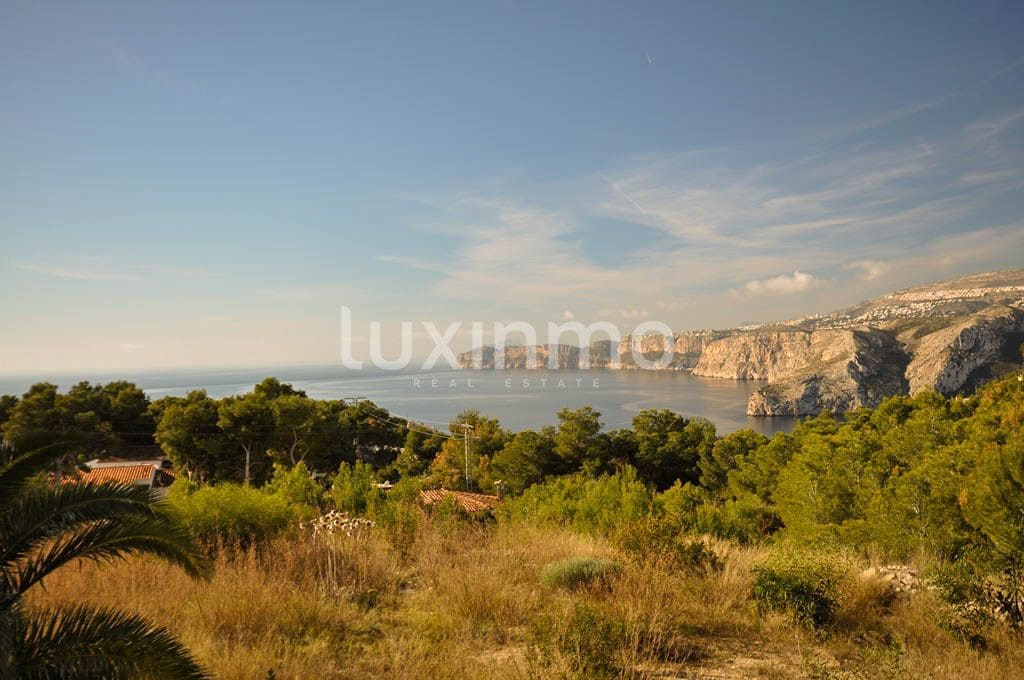 Terreno/Finca Rústica en Ambolo en venta - 3.500.000 € (Ref: 10079689)