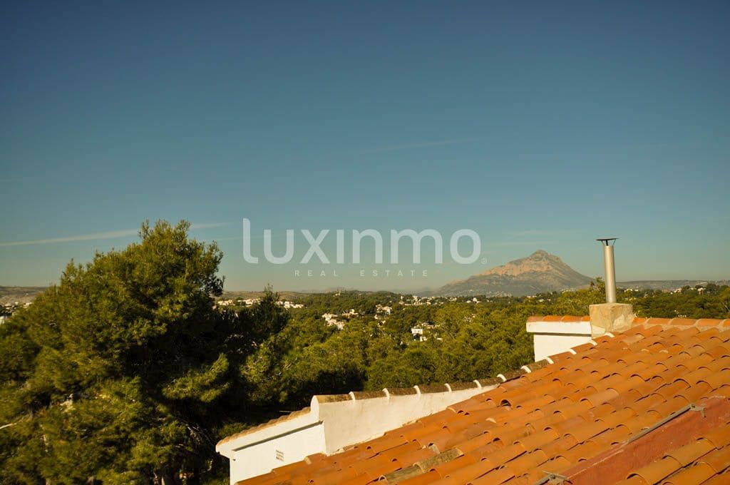Terreno/Finca Rústica en Ambolo en venta - 3.500.000 € (Ref: 10079689)