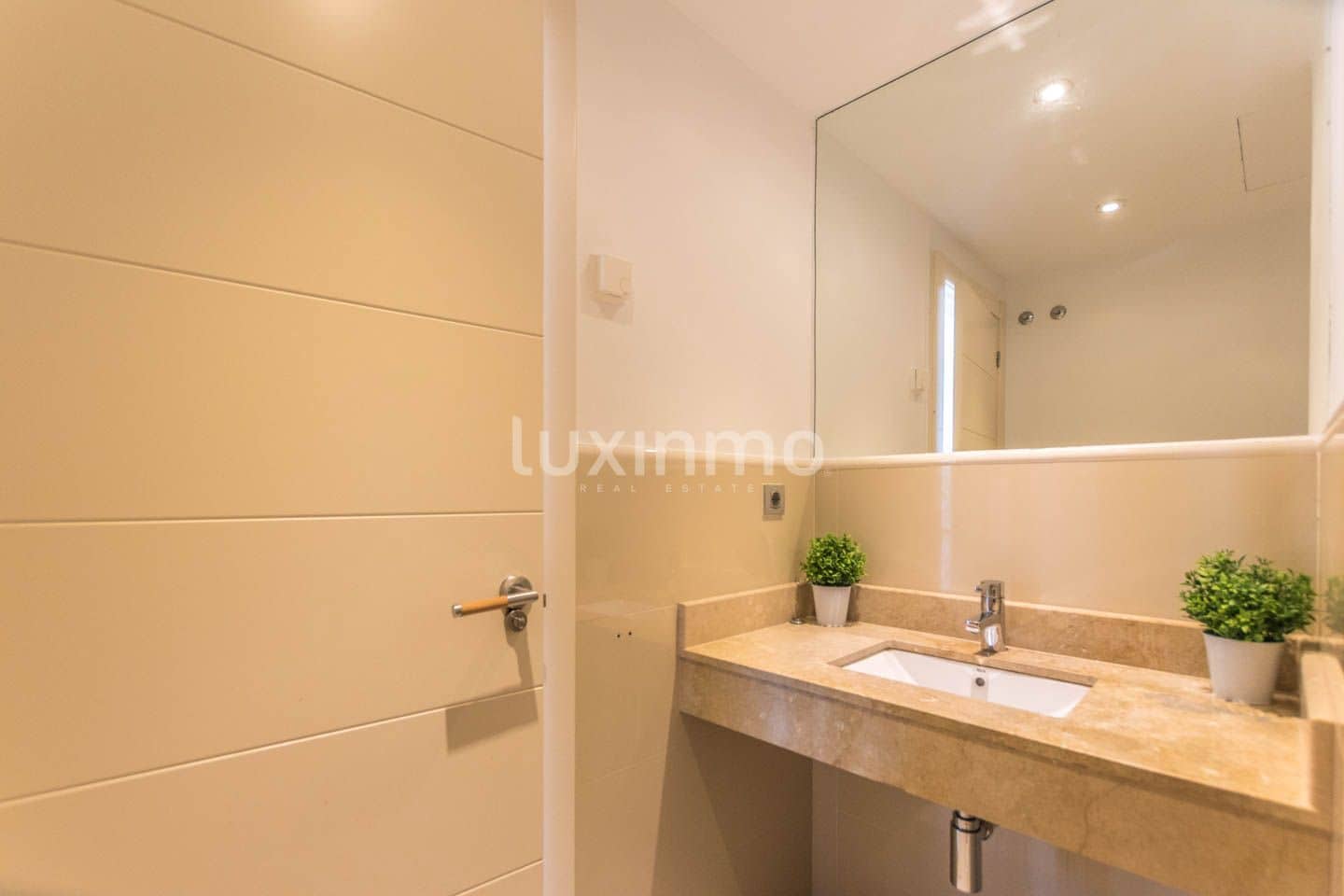 3 soverom Penthouse til salgs i Altea med svømmebasseng garasje - € 2 200 000 (Ref: 10079690)