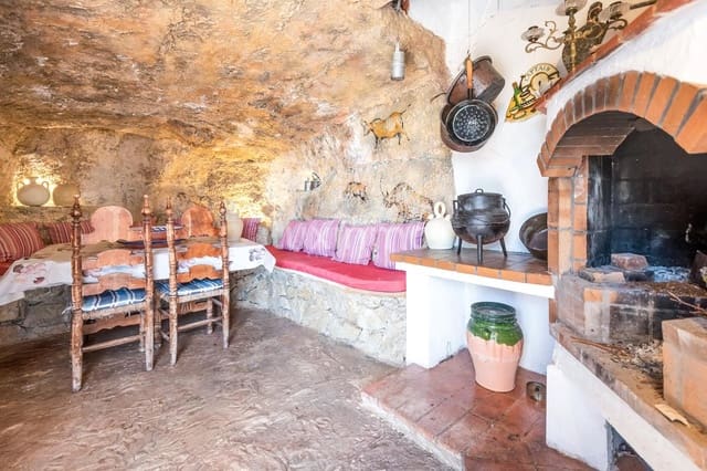 7 sovrum Villa till salu i El Campello med pool garage - 1 800 000 € (Ref: 10079691)