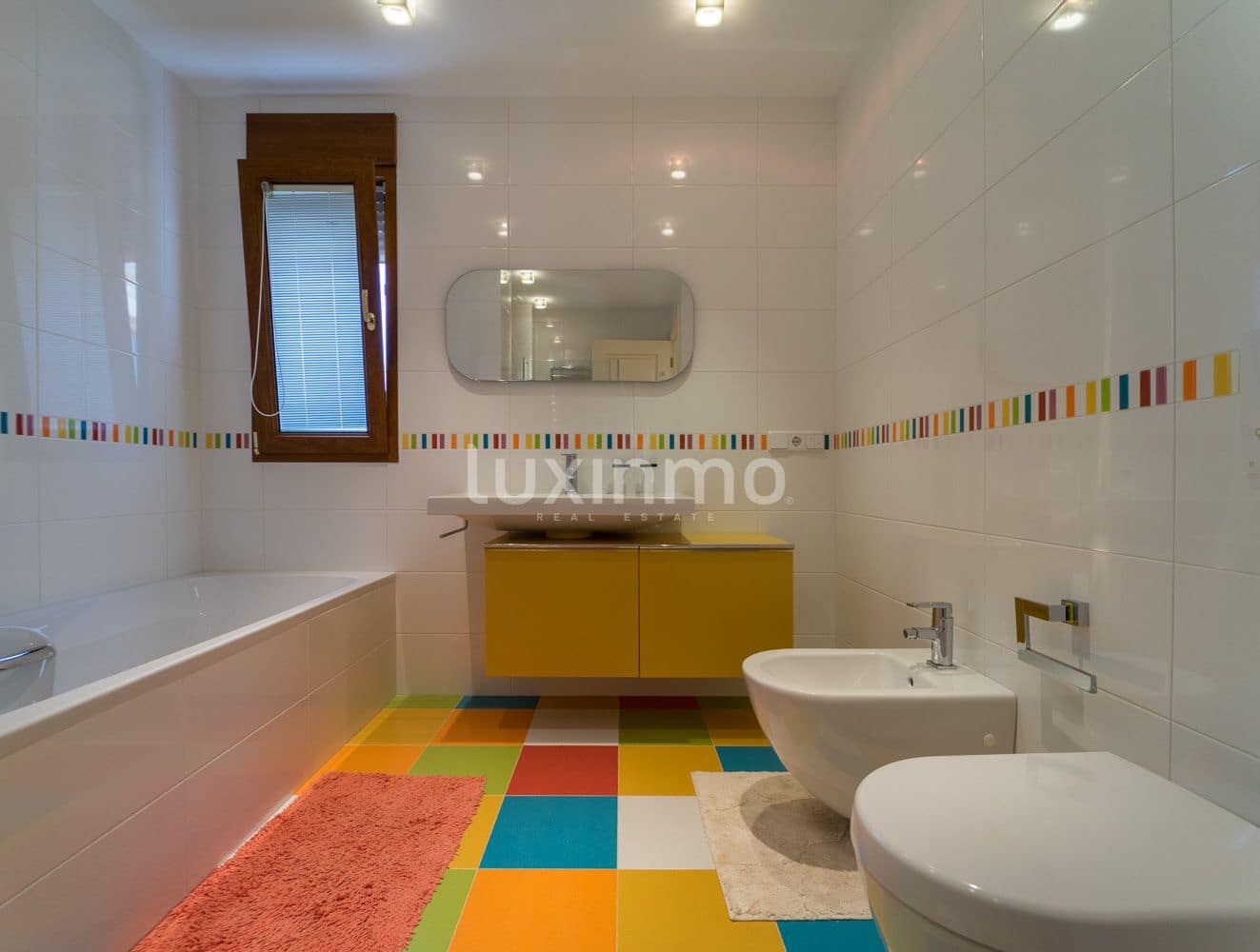 7 Zimmer Villa zu verkaufen in Altea la Vella mit Pool Garage - 4.000.000 € (Ref: 10079693)