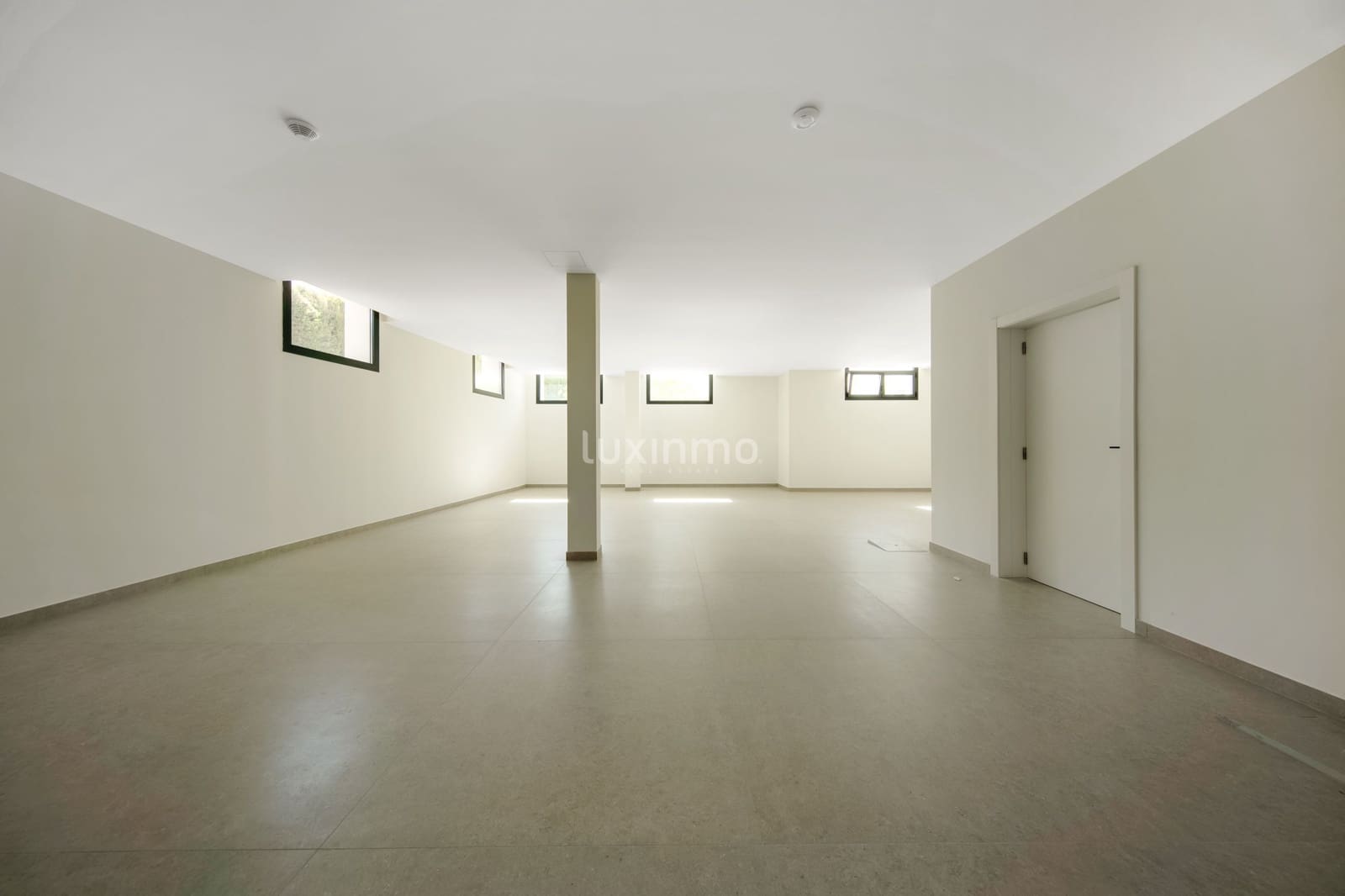 Chalet de 4 habitaciones en Albir en venta con piscina garaje - 3.950.000 € (Ref: 10079695)