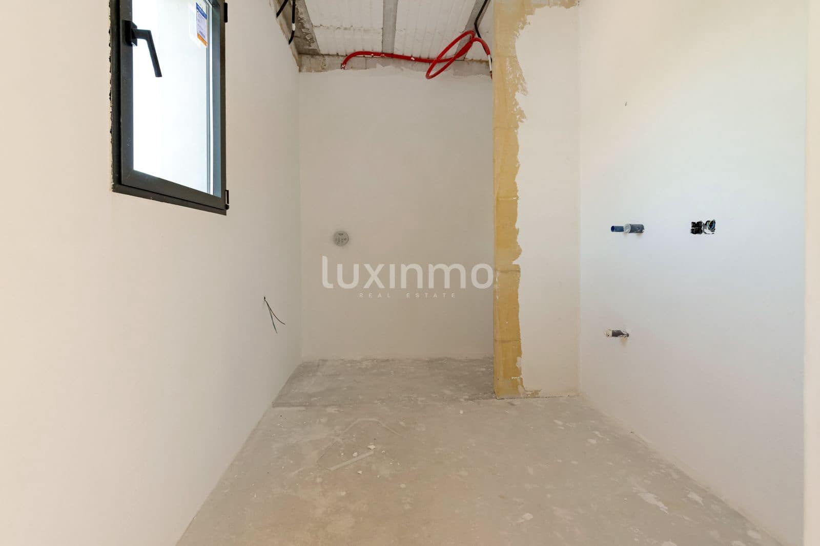 Chalet de 4 habitaciones en Pedreguer en venta con piscina garaje - 1.500.000 € (Ref: 10079696)