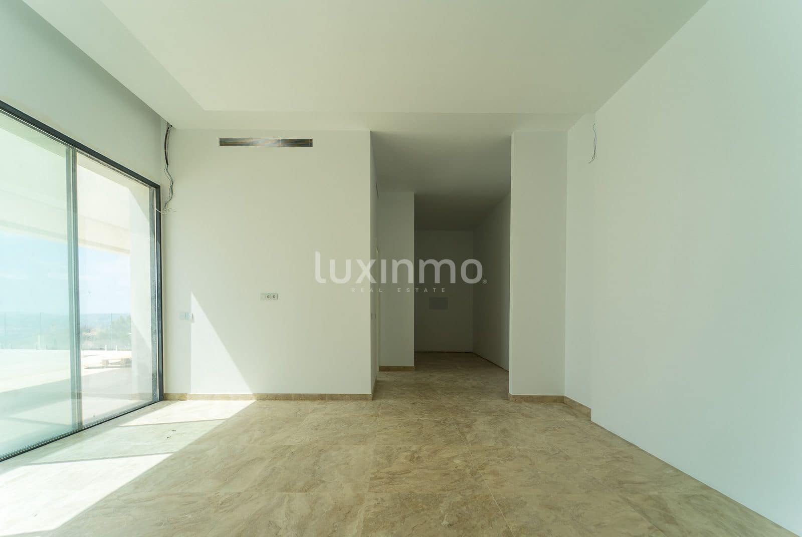 5 Zimmer Villa zu verkaufen in Altea mit Pool Garage - 5.700.000 € (Ref: 10079698)