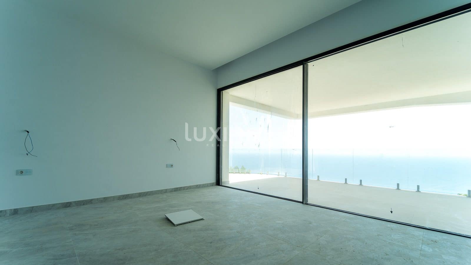 5 Zimmer Villa zu verkaufen in Altea mit Pool Garage - 5.700.000 € (Ref: 10079698)