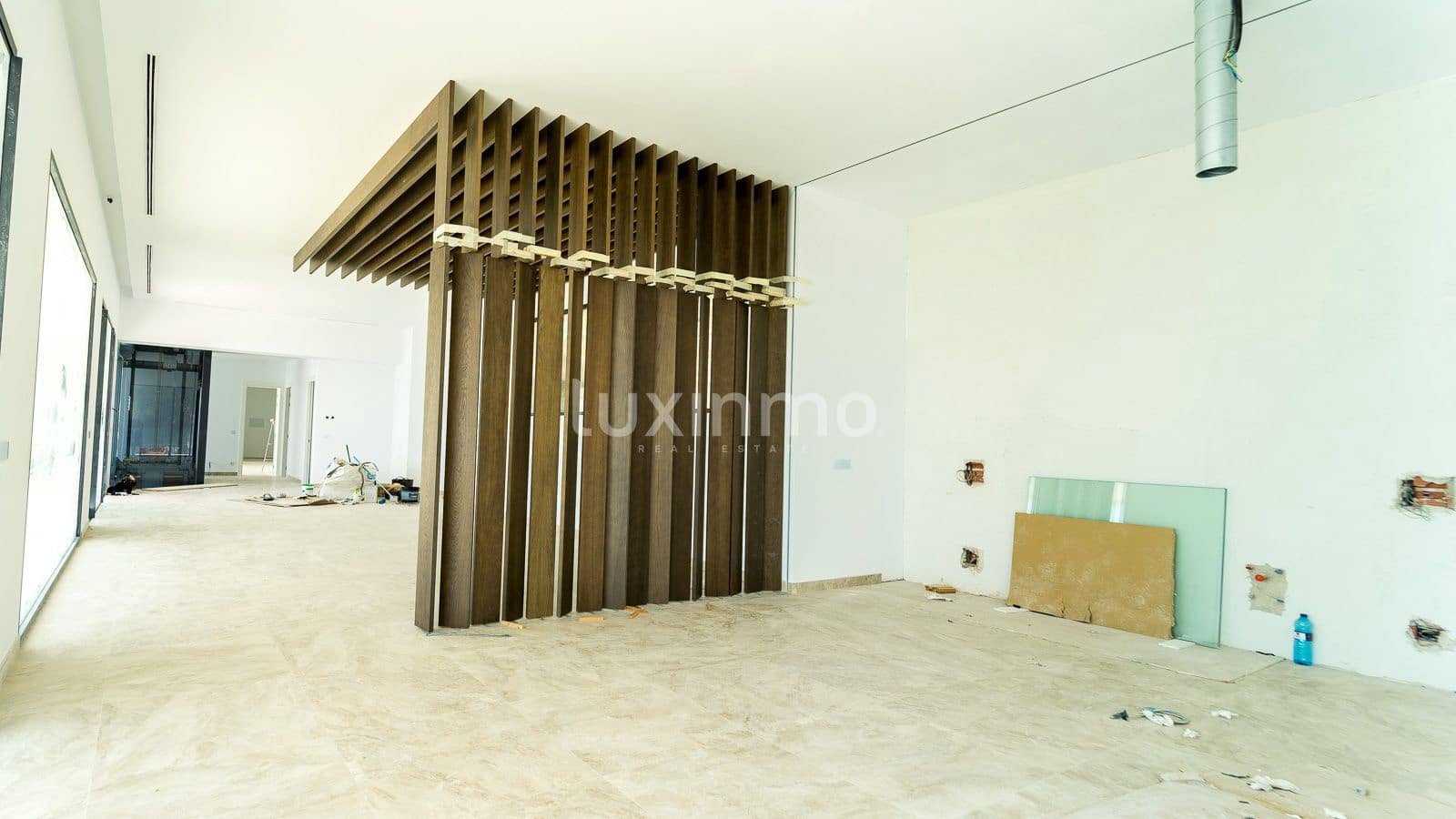 5 Zimmer Villa zu verkaufen in Altea mit Pool Garage - 5.700.000 € (Ref: 10079698)