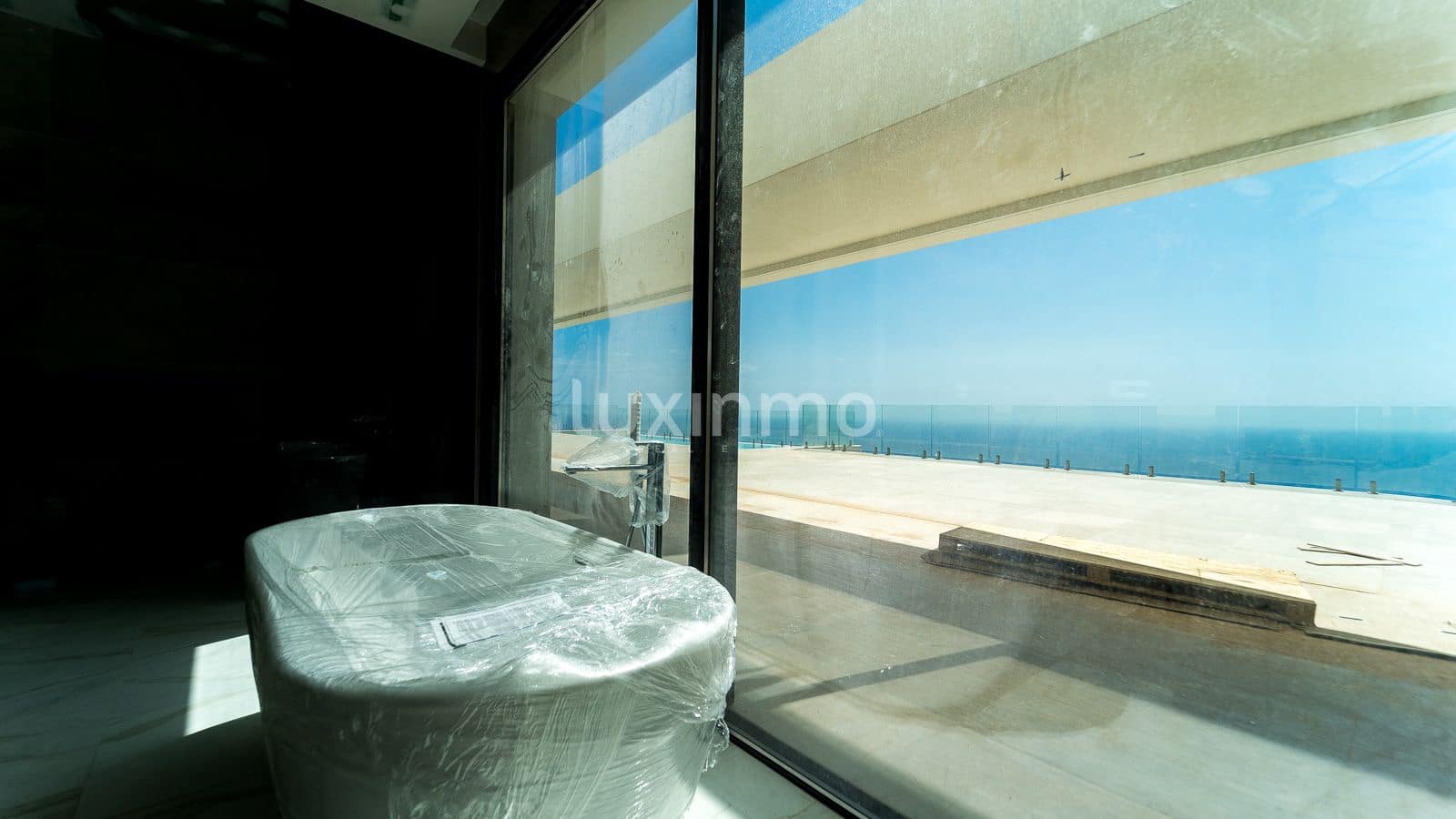 5 Zimmer Villa zu verkaufen in Altea mit Pool Garage - 5.700.000 € (Ref: 10079698)