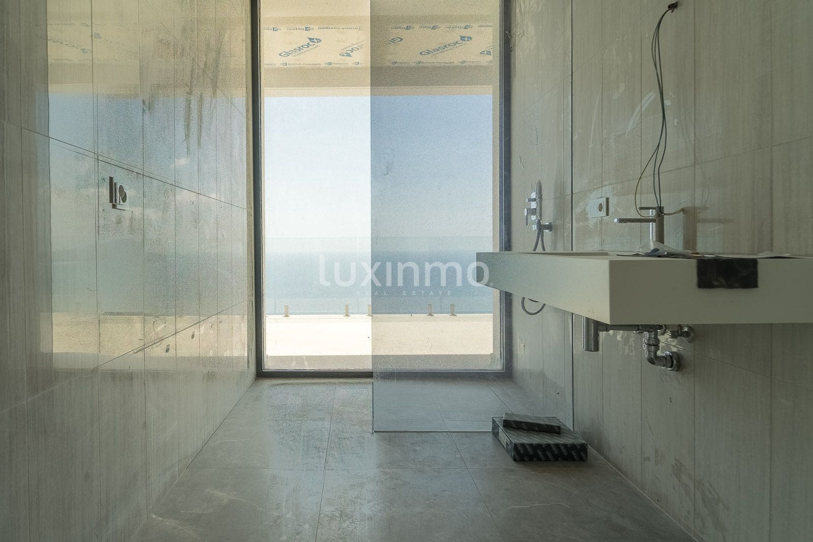5 Zimmer Villa zu verkaufen in Altea mit Pool Garage - 5.700.000 € (Ref: 10079698)