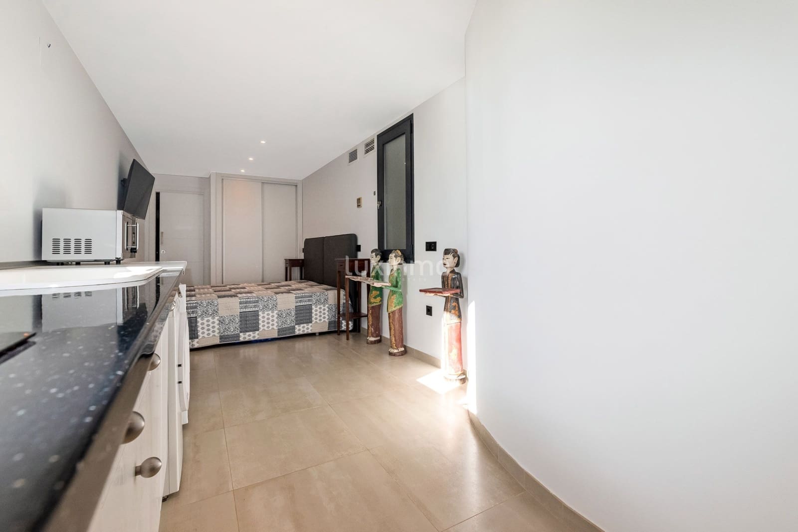 Chalet de 7 habitaciones en Altea en venta con piscina garaje - 2.850.000 € (Ref: 10079700)